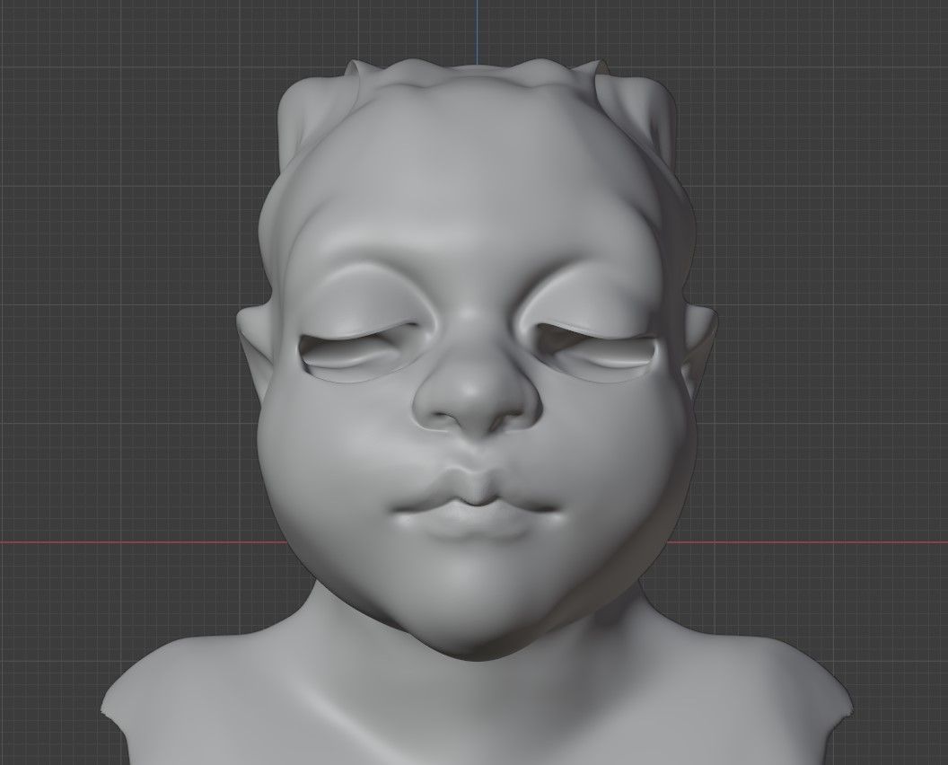 Bild 3D-Modell